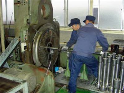 �X�G�[�W���O